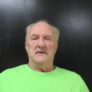 Kenneth Wayne Stephens Sr a registered Sex Offender of Missouri