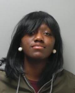 Amel Elise Pollard a registered Sex Offender of Missouri