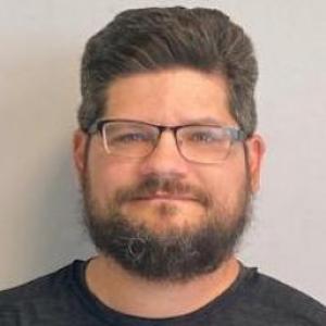 Michael Joseph Martinez 2nd a registered Sex Offender of Missouri