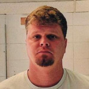 Blake Anthony Durham a registered Sex Offender of Missouri