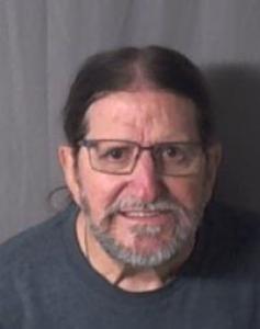 Larry Joe Byler a registered Sex Offender of Missouri