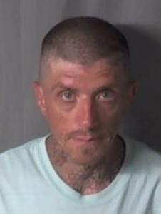 Jeffrey Boyd Howard 2nd a registered Sex Offender of Missouri