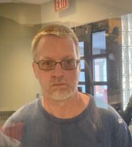 Steven Blaine Erwin a registered Sex Offender of Missouri