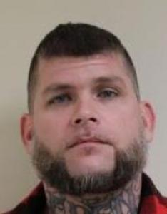 James Keith Turner Jr a registered Sex Offender of Missouri