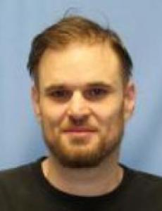 Kenneth Scott Clark Jr a registered Sex Offender of Missouri