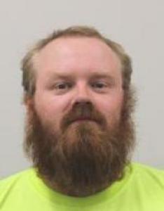Gage Johneveritt Weindel a registered Sex Offender of Missouri