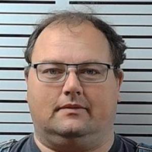 Gary Anthony Schicker a registered Sex Offender of Missouri