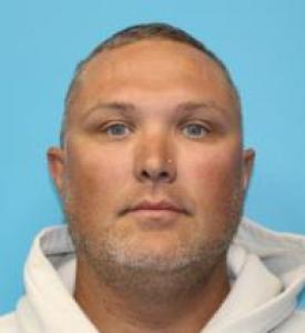 Kyle Allan Schultz a registered Sex Offender of Missouri