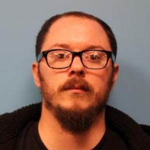 Nathan Bryant Williams a registered Sex Offender of Missouri