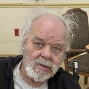 Ralph Benson Walker a registered Sex Offender of Missouri