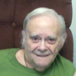 Gary Gottfried Urben a registered Sex Offender of Missouri