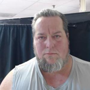 Adam Eric Mccully a registered Sex Offender of Missouri