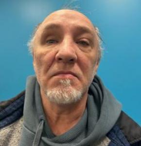 Paul David Chadwick a registered Sex Offender of Missouri
