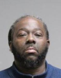 Rory Carter a registered Sex Offender of Missouri