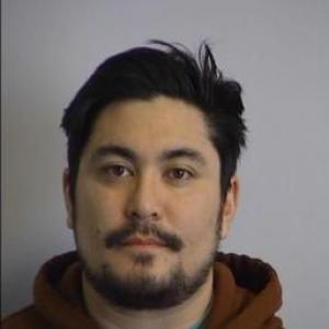 John Anthony Sutphin Jr a registered Sex Offender of Missouri