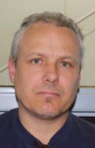 Ronnie Edward Declue a registered Sex Offender of Missouri