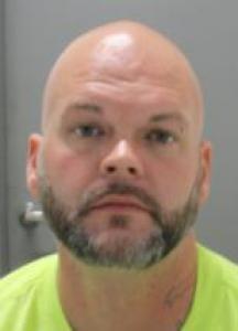 Jesse Loren Johnson a registered Sex Offender of Missouri
