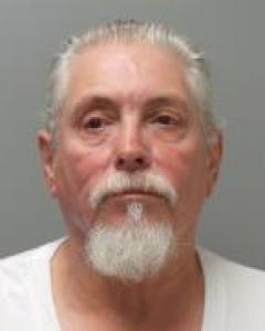 Jerry Wayne Ritch a registered Sex Offender of Missouri
