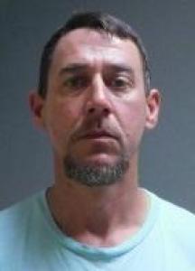 Jeremy Allen Bartlett a registered Sex Offender of Missouri