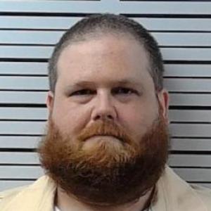 Nicholas Alexander Shannon a registered Sex Offender of Missouri