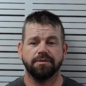Rustin Oneal Jones a registered Sex Offender of Missouri