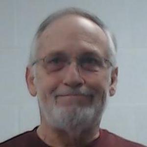William Louis Greiner a registered Sex Offender of Missouri