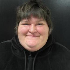 Crysta Marie Marler a registered Sex Offender of Missouri