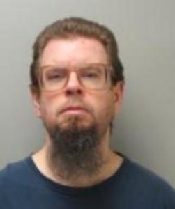 Kriston Murray Bickers a registered Sex Offender of Missouri