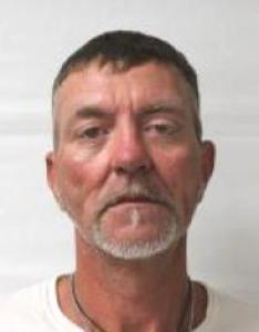 Nathan Dale Kissee a registered Sex Offender of Missouri