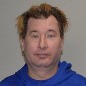 Scot Joseph Westermayer a registered Sex Offender of Missouri