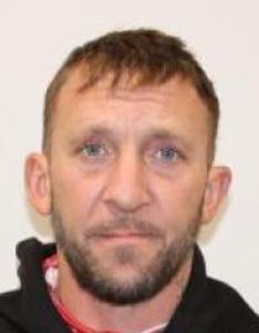 Donald Paul Crew a registered Sex Offender of Missouri