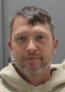 Brian Kenneth Huckaby a registered Sex Offender of Missouri