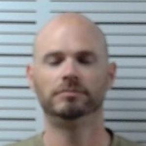 David Wayne Schmidt a registered Sex Offender of Missouri
