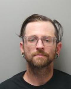 Eric Matthew Levy a registered Sex Offender of Missouri