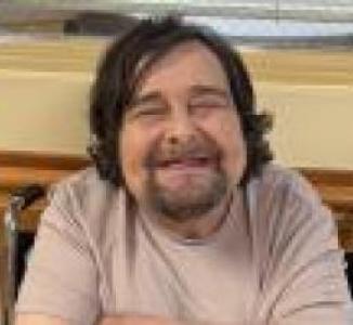 Hershel Andrew Ashley a registered Sex Offender of Missouri