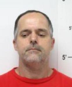 Thomas Paul Spraggon a registered Sex Offender of Missouri