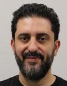 Nasser Banisaeid a registered Sex Offender of Missouri