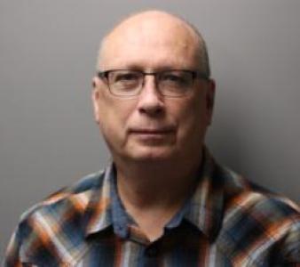 Timothy Alan Byrum a registered Sex Offender of Missouri
