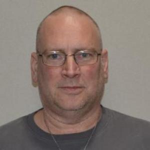 Bradford Dean Trower a registered Sex Offender of Missouri