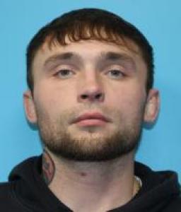 Kevin Lee Roper a registered Sex Offender of Missouri