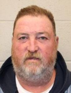 Travis Ray Smith a registered Sex Offender of Missouri
