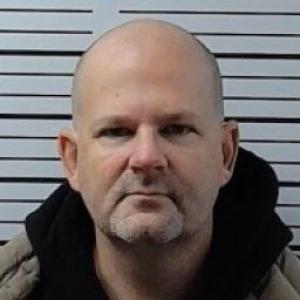 Jason Michael Wade a registered Sex Offender of Missouri