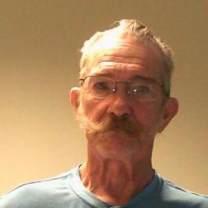 Randy Lee Rust a registered Sex Offender of Missouri