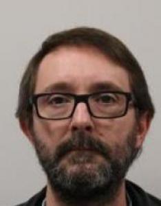 Ronald Scott Zuroweste a registered Sex Offender of Missouri