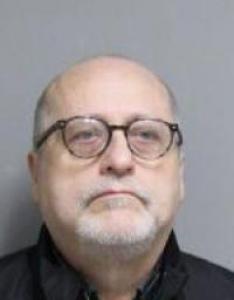 Randy Lee Pryor a registered Sex Offender of Illinois