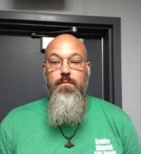 Brian Gregory Long a registered Sex Offender of Missouri