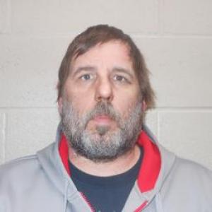 Jared Daniel Noble a registered Sex Offender of Missouri
