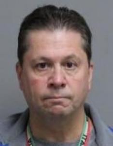 Anthony Joseph Durbin a registered  of Illinois