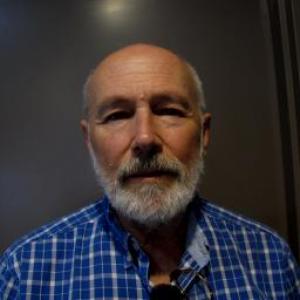 Mark Evan Mestman a registered Sex Offender of Missouri
