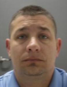 James Lucas Angotti a registered Sex Offender of Missouri